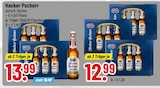 Angebot im Trinkgut Willmering Prospekt Trinkgut Willmering Prospekt mit im Angebot für 12,99 €
