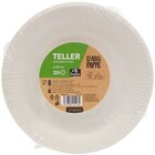 Holzgabel im Angebot bei REWE in Bad Homburg Holzgabel Angebote von VIVESS bei REWE Bad Homburg für 1,69 €