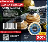 Störkaviar im aktuellen Netto Marken-Discount Prospekt