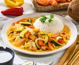Gutschein im Angebot bei Höffner in Kiel Gutschein Angebote bei Höffner Kiel für 7,90 €