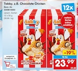 Netto Marken-Discount Buchholz (Nordheide) Prospekt mit  im Angebot für 23,99 €