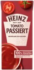 Tomato bei Penny im Prospekt "" für 0,99 €
