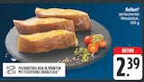 Angebot im EDEKA Schopfloch Prospekt EDEKA Schopfloch Prospekt mit im Angebot für 2,39 €