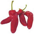 Spitzpaprika im Angebot bei EDEKA in Stralsund Spitzpaprika Angebote bei EDEKA Stralsund für 2,49 €