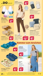 Bekleidung Angebot im aktuellen Netto mit dem Scottie Prospekt auf Seite 22