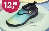 Kinderschuhe Angebote bei RENO Dortmund für 12,99 €