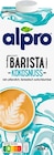 Aktuelles Mandeldrink Ungesüßt oder Barista Kokosdrink Angebot bei REWE in Bonn ab 1,99 €