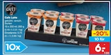 Cafe Latte von CAFFÈ im aktuellen Netto Marken-Discount Prospekt