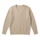 Pull femme - TEX en promo à 11,99 € chez Carrefour Pull femme - TEX dans le catalogue Carrefour