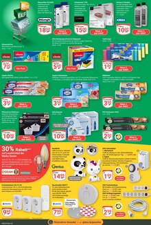 Kaffeevollautomat im GLOBUS Prospekt "Aktuelle Angebote" mit 32 Seiten (Koblenz)