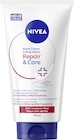 Nivea im dm-drogerie markt Prospekt Handcreme Repair & Care von NIVEA im aktuellen dm-drogerie markt Prospekt für 3,45 €