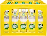 Angebot im Netto Marken-Discount Knittlingen Prospekt Netto Marken-Discount Knittlingen Prospekt mit im Angebot fĂŒr 6,49 âŹ