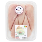 Filet de poulet - NO NAME en promo chez Carrefour Nantes à 8,99 €