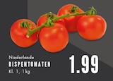 Aktuelles Rispentomaten Angebot bei EDEKA in Bochum ab 1,99 €