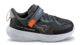 Kinder super shoes Angebote von KangaROOS bei Siemes Schuhcenter Erkelenz für 19,95 €