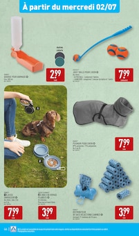 Promo Bol dans le catalogue Aldi du moment à la page 46