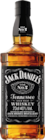 Aktuelle Jack Daniels Angebote bei EDEKA in Elmshorn Aktuelles Tennessee Whiskey oder Tennessee Honey Angebot bei EDEKA in Elmshorn ab 14,49 €