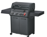 toom Baumarkt Heichelheim Prospekt mit  im Angebot für 499,99 €
