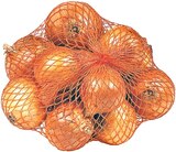 Aktuelle Gemüse Angebote bei REWE in Ludwigshafen (Rhein) Aktuelles Gelbe Bio Speisezwiebeln Angebot bei REWE in Ludwigshafen (Rhein) ab 1,29 €