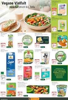 Butter im aktuellen GLOBUS Prospekt (Leipzig) Butter im GLOBUS Prospekt "Aktuelle Angebote" mit 34 Seiten (Leipzig)
