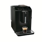 Aktuelles Kaffeevollautomat Angebot bei Lidl in Jena ab 289,00 €