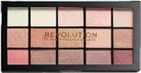 Palette reloaded iconic - Revolution en promo chez Monoprix Palette reloaded iconic - Revolution dans le catalogue Monoprix