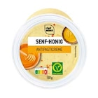 Kirschpaprika Antipasticreme Angebote von Chef Select bei Lidl Hamm für 1,59 €