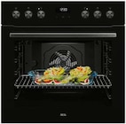 porta Möbel Aachen Prospekt mit  im Angebot für 799,00 €