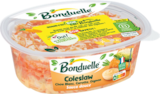 Coleslaw sauce douce - BONDUELLE en promo chez Monoprix Coleslaw sauce douce - BONDUELLE dans le catalogue Monoprix