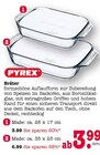 Aktuelle Pfanne Angebote bei E center in Frankfurt (Main) Aktuelles Bräter Angebot bei E center in Frankfurt (Main) ab 3,99 €
