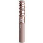 Mascara - L'OREAL dans le catalogue Carrefour