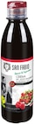 Penny Gangkofen - Crema Balsamico Angebot im Prospekt Crema Balsamico bei Penny im Gangkofen Prospekt für 1,19 €