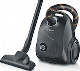 BGDS2CHAMP Bodenstaubsauger von Bosch für 74,99 € bei EURONICS im Angebot BGDS2CHAMP Bodenstaubsauger von Bosch im aktuellen EURONICS Prospekt