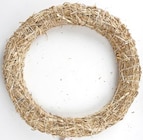 Nordmanntannen-Girlande-Mix im aktuellen Thomas Philipps Prospekt