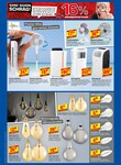 LED-Leuchtmittel LED-Leuchtmittel