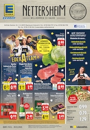 Rotkäppchen Sekt im E center Prospekt in Willich Aktueller E center Prospekt mit Rotkäppchen Sekt, "Aktuelle Angebote", Seite 1