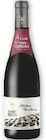 Cotes du Roussillon AOP - Super U à Saint-Amand-Montrond Cotes du Roussillon AOP en promo chez Super U Saint-Amand-Montrond à 4,75 €