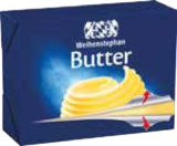 Butter oder Die Streichzarte bei EDEKA im Prospekt "" für 2,22 €