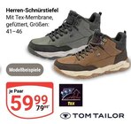 Aktuelle Parfum Angebote bei GLOBUS in Leipzig Aktuelles Herren-Schnürstiefel Angebot bei GLOBUS in Leipzig ab 59,99 €
