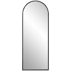 WANDSPIEGEL 70/185/3 cm  in Angebote von Landscape bei XXXLutz Filderstadt für 99,90 €