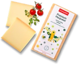 Premium Heujuwel Angebot in Hirrlingen Premium Heujuwel im aktuellen Prospekt bei Kaufland in Hirrlingen