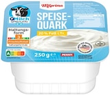 Speisequark bei Penny im Solms Prospekt für 0,59 €