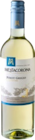 Pinot Grigio von Mezzacorona im aktuellen Kaufland Prospekt für 3,99 €
