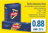 Angebot im diska Chemnitz Prospekt diska Chemnitz Prospekt mit im Angebot fĂŒr 0,88 âŹ