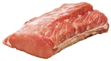 Aktuelle Braten Angebote bei REWE in Köln Aktuelles Schweine-Lachsbraten Angebot bei REWE in Köln ab 0,99 €