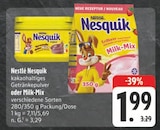 Aktuelle Kakao Angebote bei E center in Fürth Aktuelles kakaohaltiges Getränkepulver Angebot bei E center in Fürth ab 1,99 €