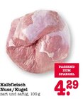Angebot im E center Hügelsheim Prospekt E center Hügelsheim Prospekt mit im Angebot für 4,29 €