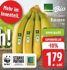 Angebot im EDEKA Adenau Prospekt EDEKA Adenau Prospekt mit im Angebot für 1,79 €