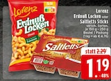 Angebot im EDEKA Sinzig Prospekt EDEKA Sinzig Prospekt mit im Angebot fĂŒr 1,19 âŹ