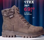 Aktuelle Schuhe Angebote bei RENO in Hagen (Stadt der FernUniversität) Aktuelles Schuhe Angebot bei RENO in Hagen (Stadt der FernUniversität) ab 69,99 €